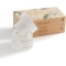 Rougj SteminelVEG Green - Crema Anti-Age Ultra-Nutriente 50 ml
