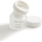 Rougj SteminelVEG Green - Crema Anti-Age Ultra-Nutriente 50 ml