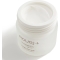 Rougj SteminelVEG Green - Crema Anti-Age Ultra-Nutriente 50 ml