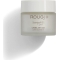 Rougj SteminelVEG Green - Crema Anti-Age Ultra-Nutriente 50 ml