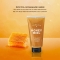 Honey Miel - Doccia Gommage Con Elisir Di Miele 250 Ml