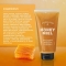 Honey Miel - Doccia Gommage Con Elisir Di Miele 250 Ml