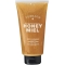 Honey Miel - Doccia Gommage Con Elisir Di Miele 250 Ml