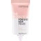 The Perfector Poreless - Blur Primer 30 ml