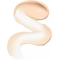 The Perfector Poreless - Blur Primer 30 ml