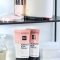 The Perfector Poreless - Blur Primer 30 ml