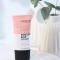 The Perfector Poreless - Blur Primer 30 ml