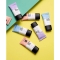 The Perfector Poreless - Blur Primer 30 ml