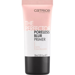 The Perfector Poreless - Blur Primer 30 ml