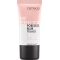 The Perfector Poreless - Blur Primer 30 ml