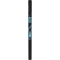 It's Easy Tattoo - Eyeliner Waterproof