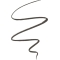It's Easy Tattoo - Eyeliner Waterproof