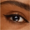 It's Easy Tattoo - Eyeliner Waterproof
