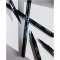It's Easy Tattoo - Eyeliner Waterproof