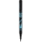 It's Easy Tattoo - Eyeliner Waterproof