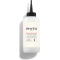 PHYTO Color Kit - Colorazione permanente n.5.7 Castano Chiaro Tabacco