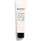 PHYTO Color Kit - Colorazione permanente n.5.7 Castano Chiaro Tabacco