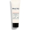 PHYTO Color Kit - Colorazione permanente n.5.7 Castano Chiaro Tabacco
