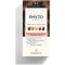 PHYTO Color Kit - Colorazione permanente n.5.7 Castano Chiaro Tabacco