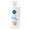 Nivea Sun UV Viso Specialist - Triple Protect SPF50+ - Fluido idratante ultra leggero 40 ml