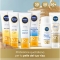 Nivea Sun UV Viso Specialist - Triple Protect SPF50+ - Fluido idratante ultra leggero 40 ml