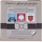 Cofanetto Beard Ritual - Rituale Barba