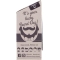 Cofanetto Beard Ritual - Rituale Barba
