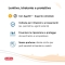 D-Topic - Crema Lipofila Lenitiva E Idratante 30 ml
