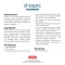 D-Topic - Crema Lipofila Lenitiva E Idratante 30 ml