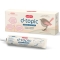 D-Topic - Crema Lipofila Lenitiva E Idratante 30 ml