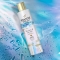 PANTENE Pro-V Miracles Idratati & Lucenti - Shampoo Dissetante Per Capelli Disidratati 225 ml