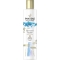 PANTENE Pro-V Miracles Idratati & Lucenti - Shampoo Dissetante Per Capelli Disidratati 225 ml