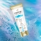 PANTENE Pro-V Miracles Idratati & Lucenti - balsamo Dissetante Per Capelli Disidratati 225 ml