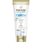 PANTENE Pro-V Miracles Idratati & Lucenti - balsamo Dissetante Per Capelli Disidratati 225 ml