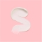 The Mattifier Oil-Control Primer - Primer Effetto Opacizzante 30 ml