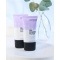 The Mattifier Oil-Control Primer - Primer Effetto Opacizzante 30 ml