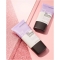 The Mattifier Oil-Control Primer - Primer Effetto Opacizzante 30 ml