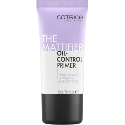 The Mattifier Oil-Control Primer - Primer Effetto Opacizzante 30 ml