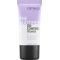 The Mattifier Oil-Control Primer - Primer Effetto Opacizzante 30 ml