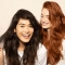 PHYTO Hair Color - Colorazione Permanente N 6.77 Marrone Chiaro Cappuccino
