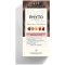 PHYTO Hair Color - Colorazione Permanente N 6.77 Marrone Chiaro Cappuccino