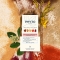 PHYTO Hair Color - Colorazione Permanente N 8 Biondo Chiaro