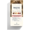 PHYTO Hair Color - Colorazione Permanente N 8 Biondo Chiaro