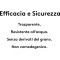 Korff Sun Secret Air SPF50+ Fluido protettivo anti-età 50 ml