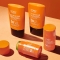 Korff Sun Secret Air SPF50+ Fluido protettivo anti-età 50 ml