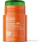 Korff Sun Secret Air SPF50+ Fluido protettivo anti-età 50 ml