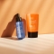 Korff Sun Secret - Gocce doposole idratanti e riparatrici 30 ml