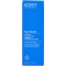 Korff Sun Secret - Gocce doposole idratanti e riparatrici 30 ml