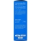 Korff Sun Secret - Gocce doposole idratanti e riparatrici 30 ml