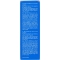 Korff Sun Secret - Gocce doposole idratanti e riparatrici 30 ml